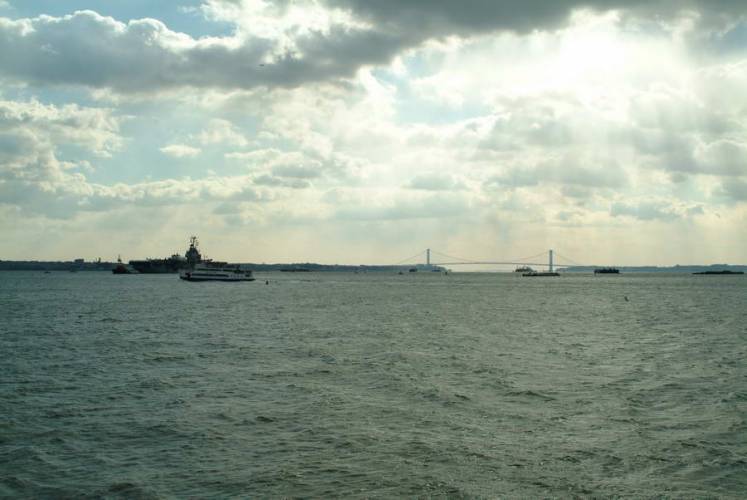 NYC_2006-12-05 12-07-10